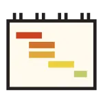 Plan SVG Icon